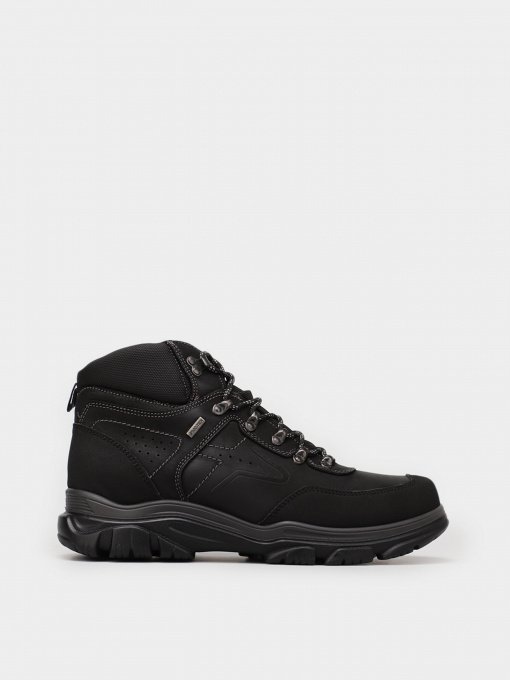 Ботинки IMAC модель 8037681  3470/018 Фото