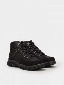 Черевики IMAC модель 8037681  3470/018 Фото