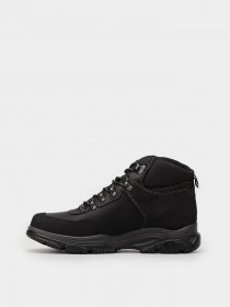 Черевики IMAC модель 8037681  3470/018 Фото