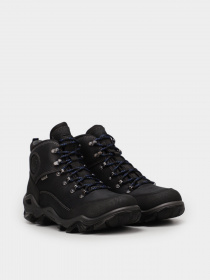 Ботинки IMAC модель 8039181  3550/009 Фото