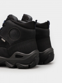 Ботинки IMAC модель 8039181  3550/009 Фото