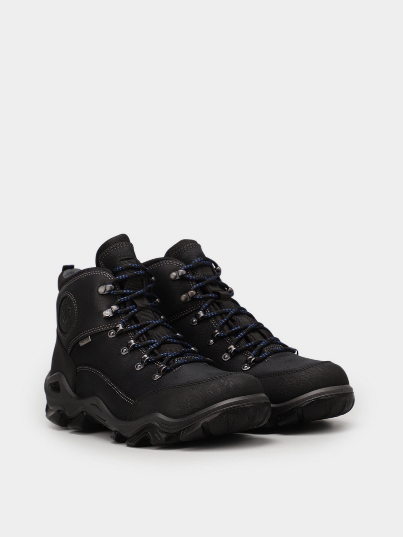 Черевики IMAC модель 8039181  3550/009 Фото