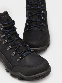 Черевики IMAC модель 8039181  3550/009 Фото