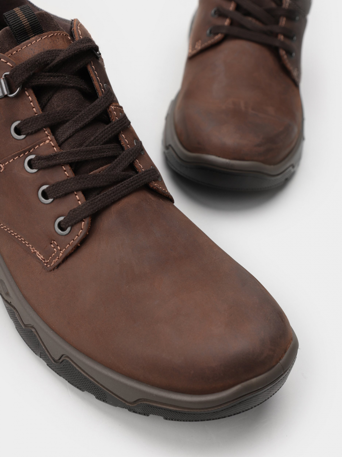 Напівчеревики IMAC модель 8025781 3474/017 Фото