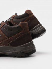 Напівчеревики IMAC модель 8025781 3474/017 Фото