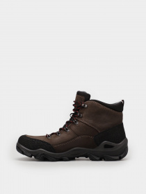 Черевики IMAC модель 8039180 3551/003 Фото