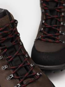 Черевики IMAC модель 8039180 3551/003 Фото