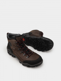 Черевики IMAC модель 8039180 3551/003 Фото