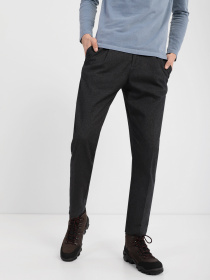 Черевики IMAC модель 8039180 3551/003 Фото