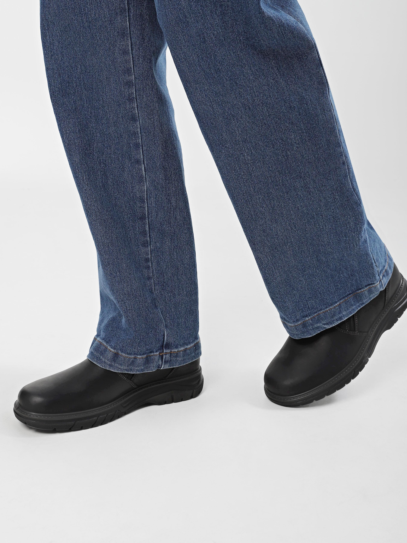 Полуботинки IMAC модель 451868 3470/011 Фото