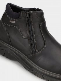 Полуботинки IMAC модель 451868 3470/011 Фото