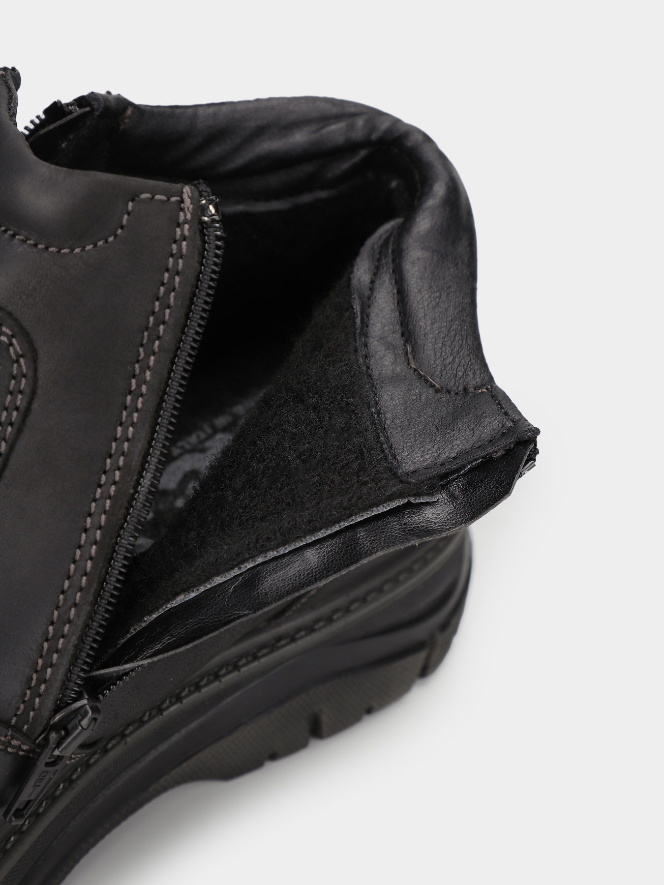 Полуботинки IMAC модель 451868 3470/011 Фото