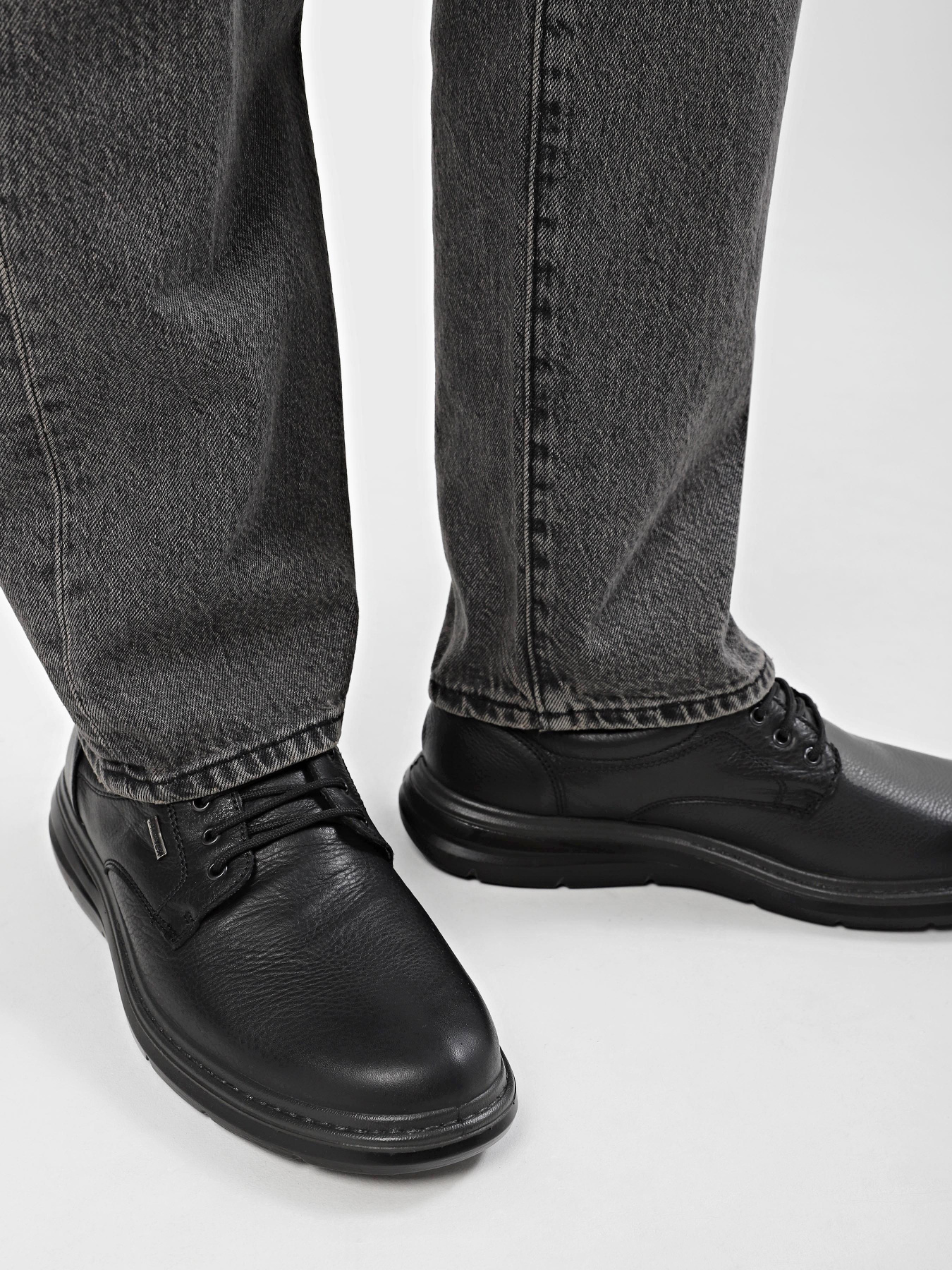 Туфли IMAC модель 451239 17060/011 Фото