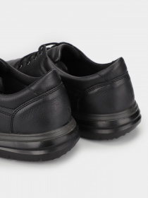 Туфли IMAC модель 451239 17060/011 Фото