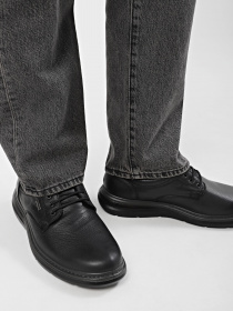 Туфли IMAC модель 451239 17060/011 Фото