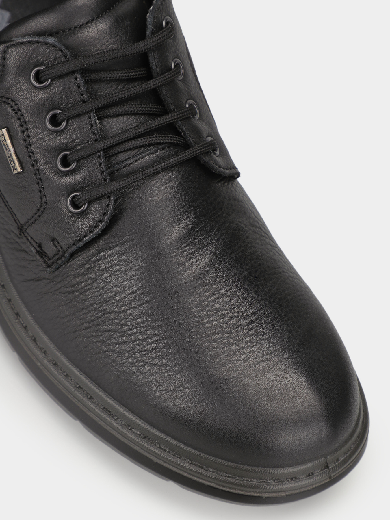 Туфлі IMAC модель 451239 17060/011 Фото