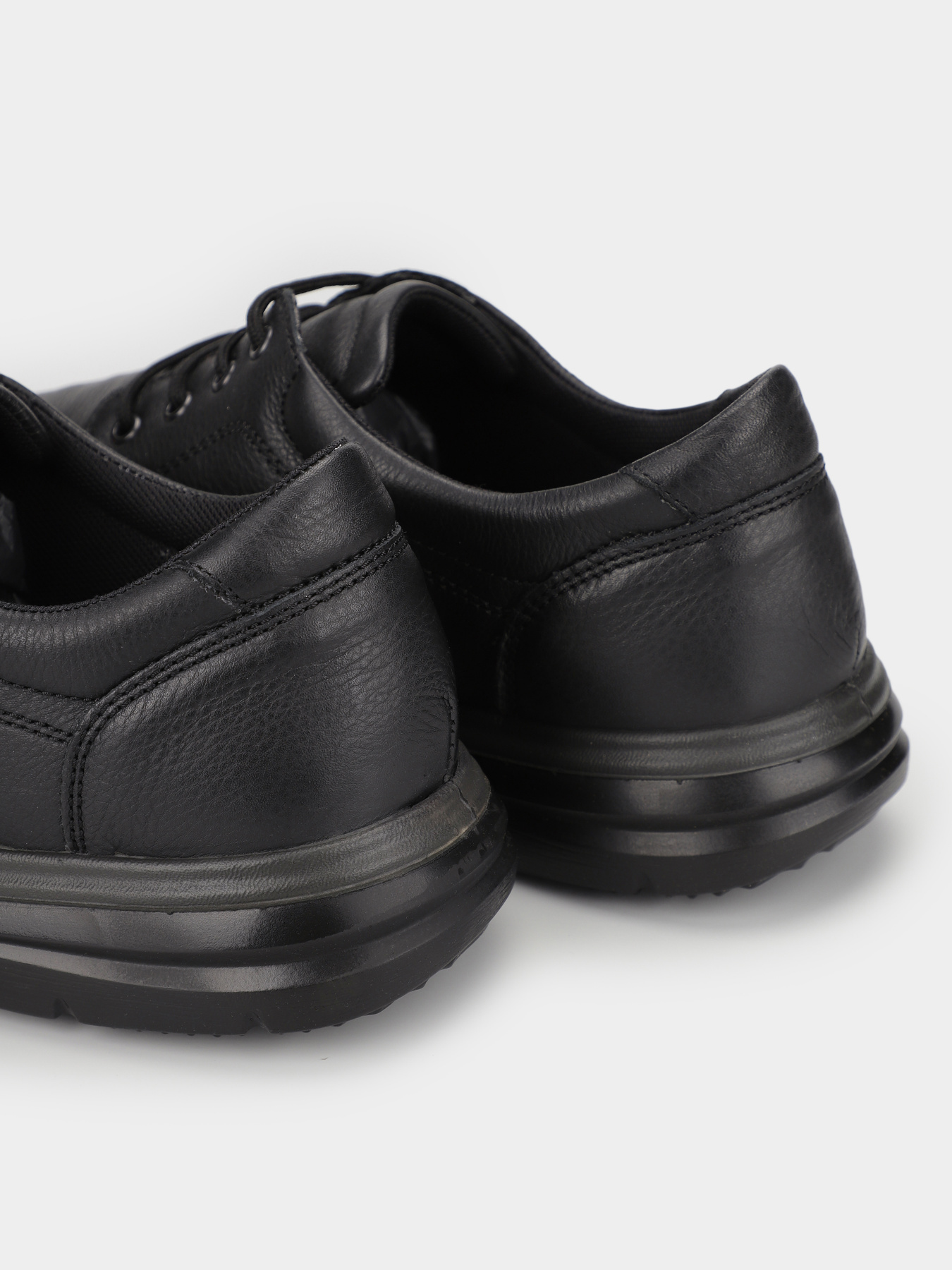 Туфлі IMAC модель 451239 17060/011 Фото