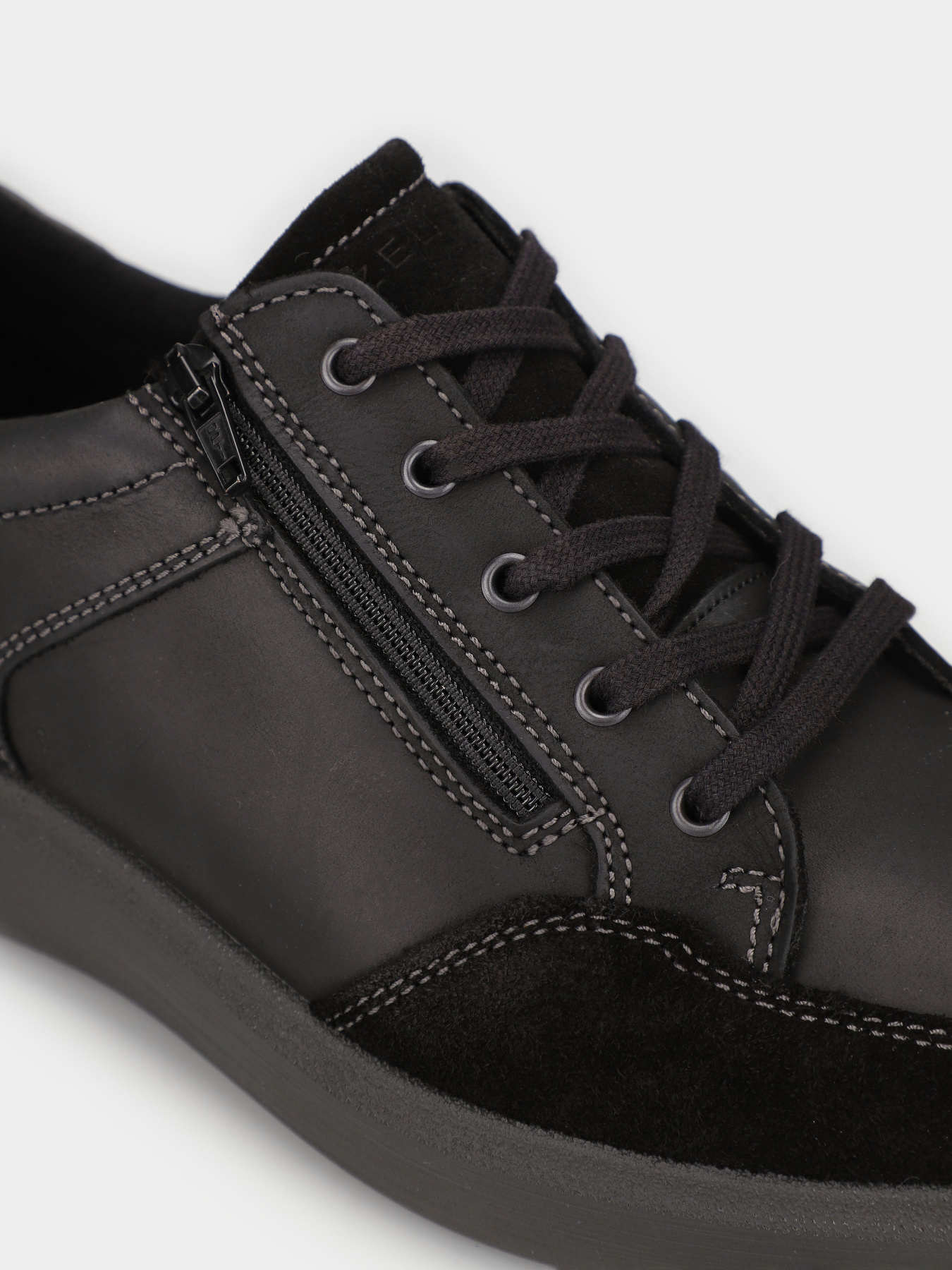 Полуботинки IMAC модель 451980 2420/018 Фото