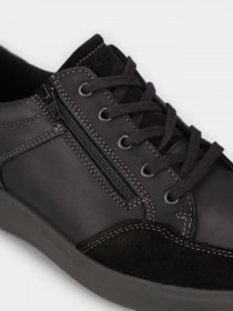 Полуботинки IMAC модель 451980 2420/018 Фото