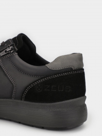 Полуботинки IMAC модель 451980 2420/018 Фото