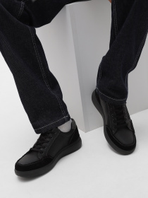 Полуботинки IMAC модель 451980 2420/018 Фото