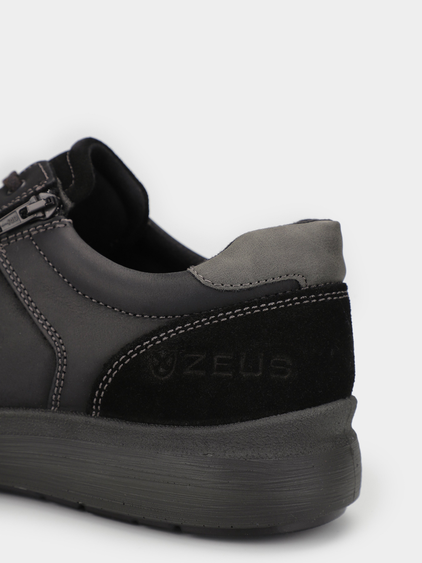 Полуботинки IMAC модель 451980 2420/018 Фото