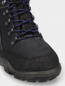 Ботинки IMAC модель 453338 3550/009 Фото