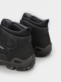 Ботинки IMAC модель 453338 3550/009 Фото