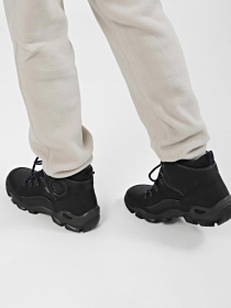 Ботинки IMAC модель 453338 3550/009 Фото