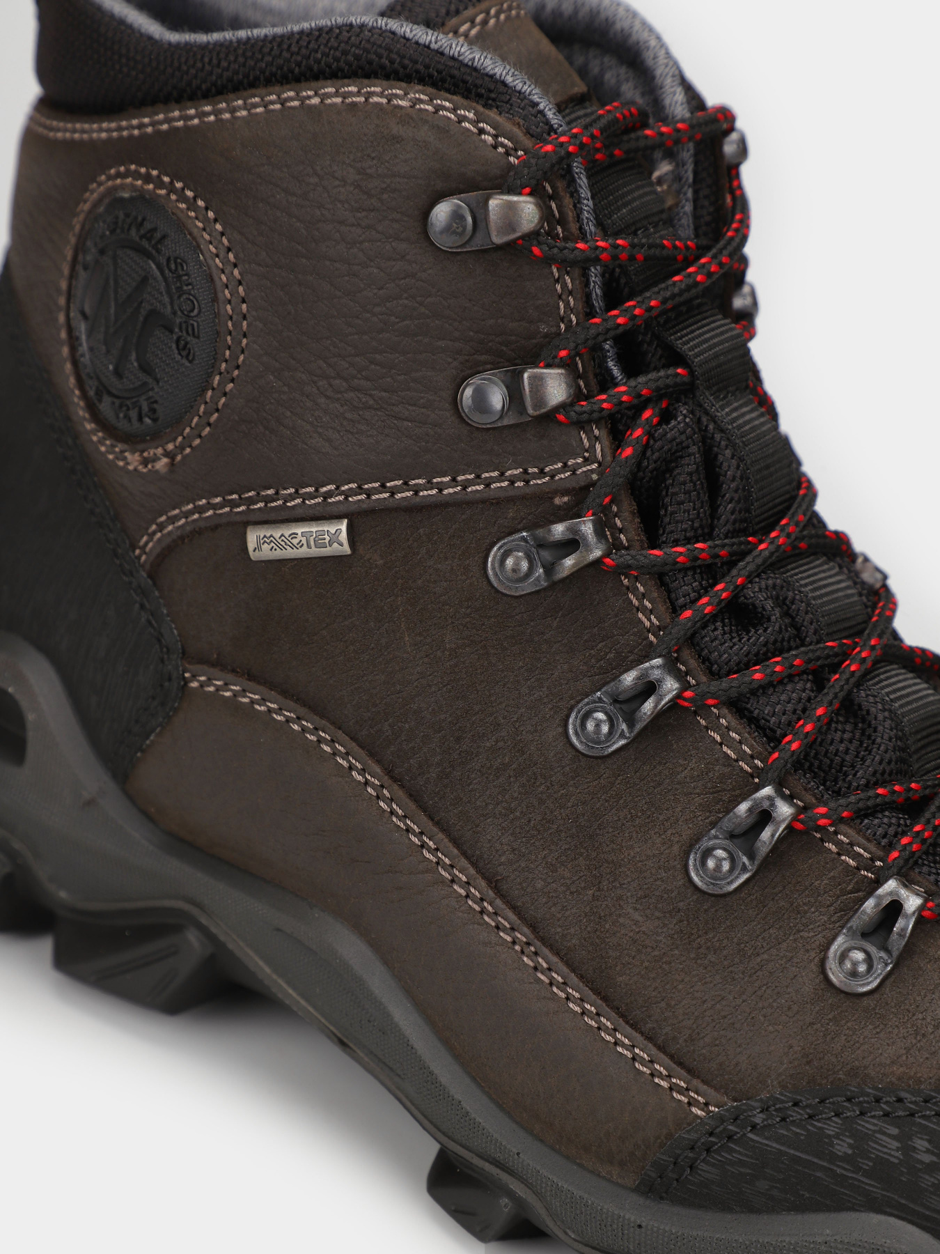 Черевики IMAC модель 453338 3551/003 Фото