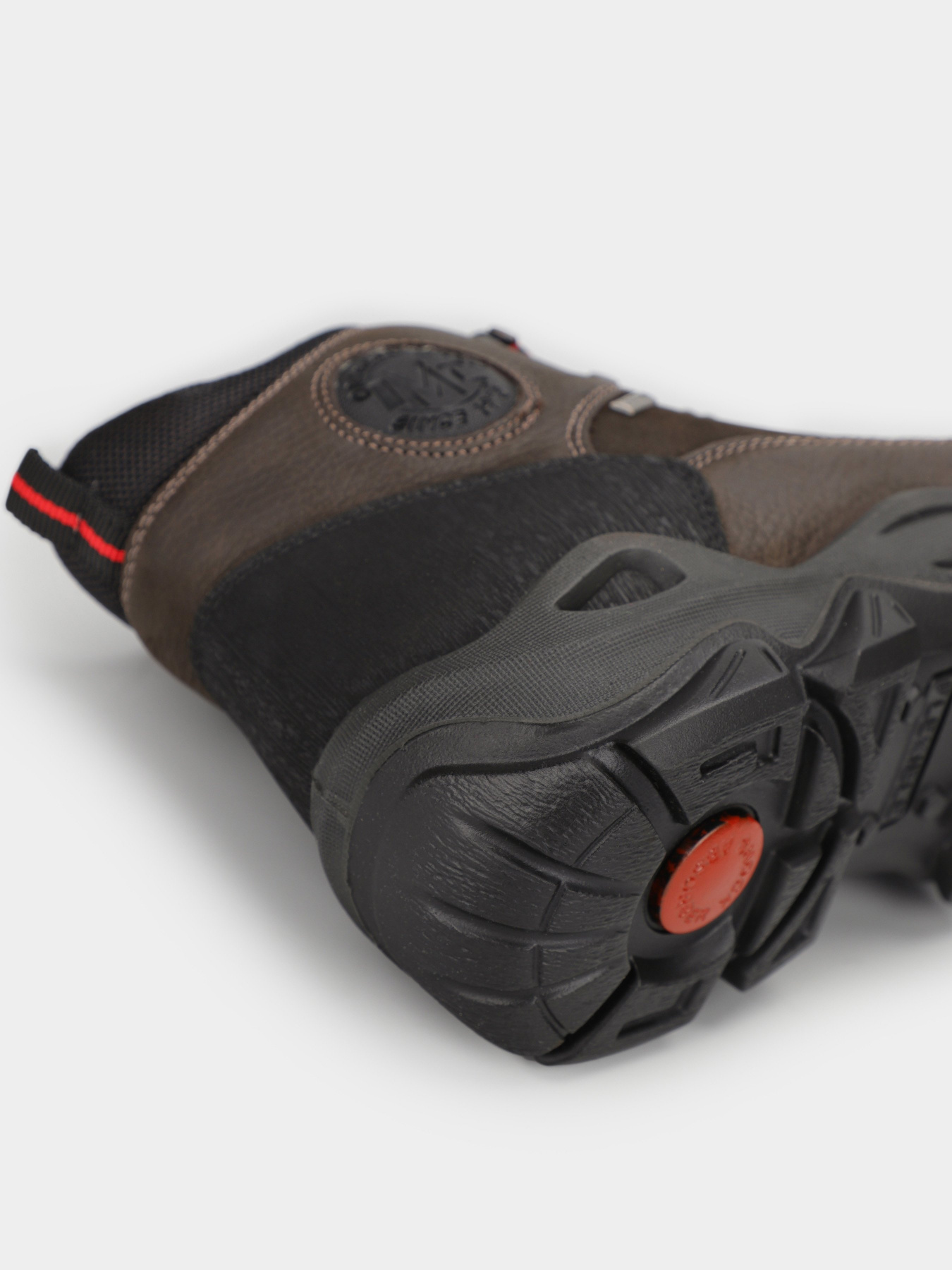 Черевики IMAC модель 453338 3551/003 Фото