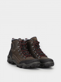 Черевики IMAC модель 453338 3551/003 Фото