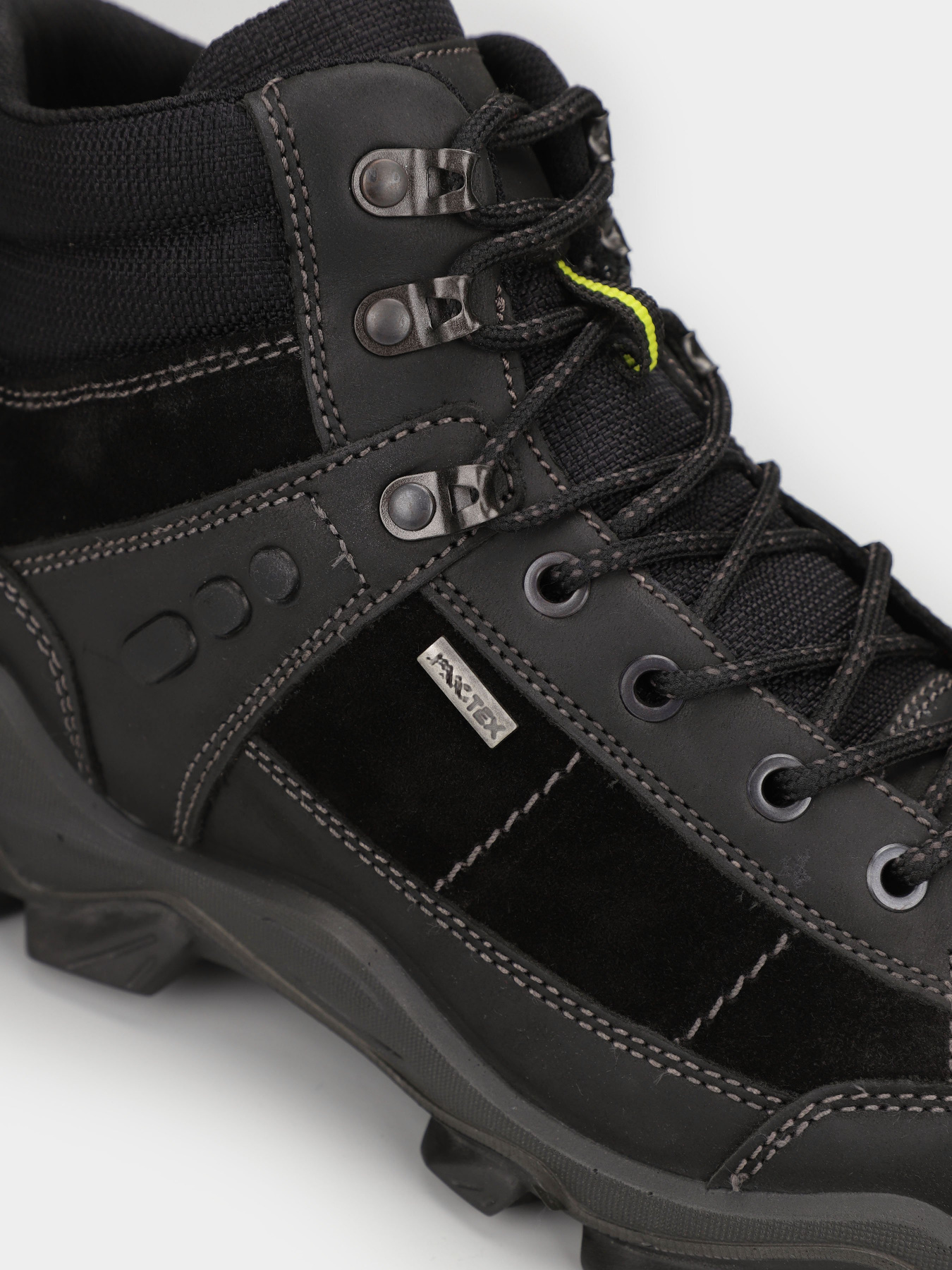 Ботинки IMAC модель 453358 3470/018 Фото