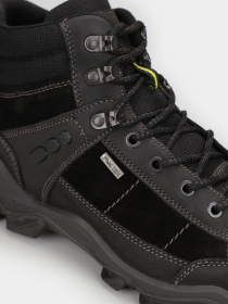 Ботинки IMAC модель 453358 3470/018 Фото