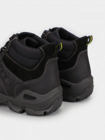 Ботинки IMAC модель 453358 3470/018 Фото