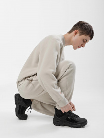 Ботинки IMAC модель 453358 3470/018 Фото