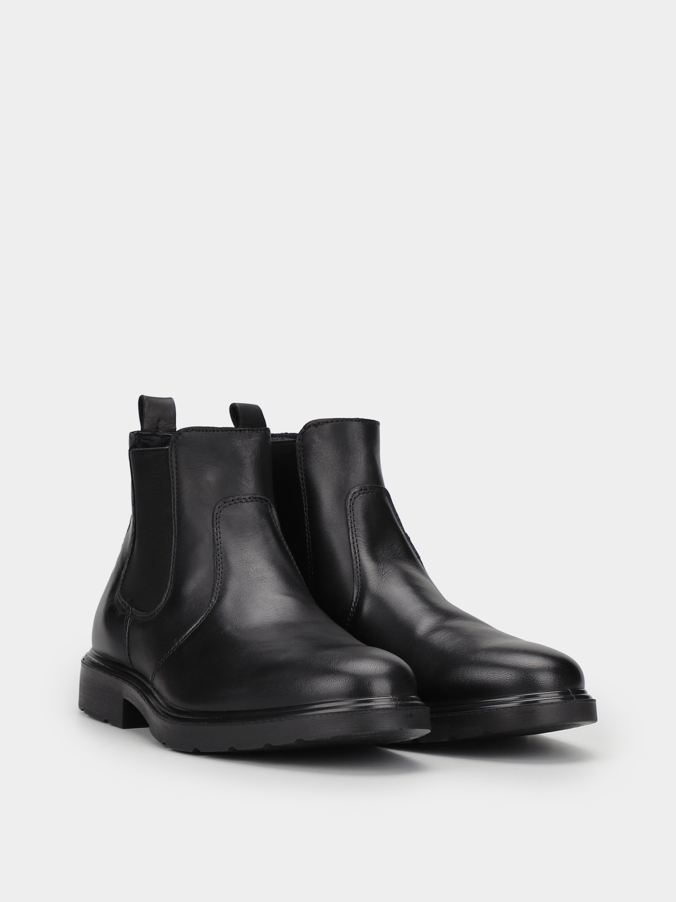 Челси IMAC модель 450330 28260/011 Фото