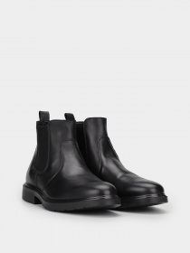 Челси IMAC модель 450330 28260/011 Фото