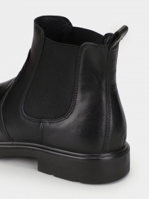 Челси IMAC модель 450330 28260/011 Фото