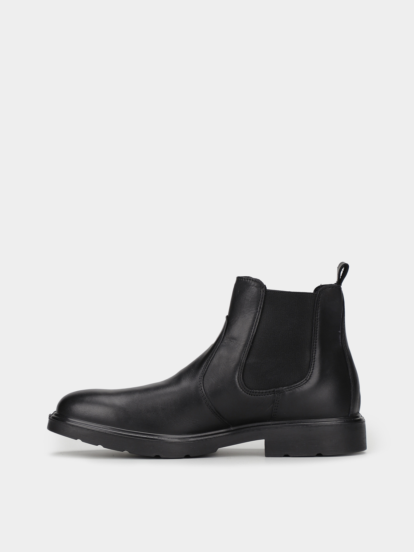 Челсі IMAC модель 450330 28260/011 Фото