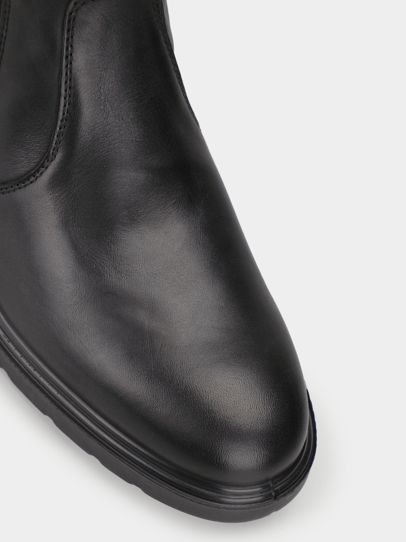 Челсі IMAC модель 450330 28260/011 Фото