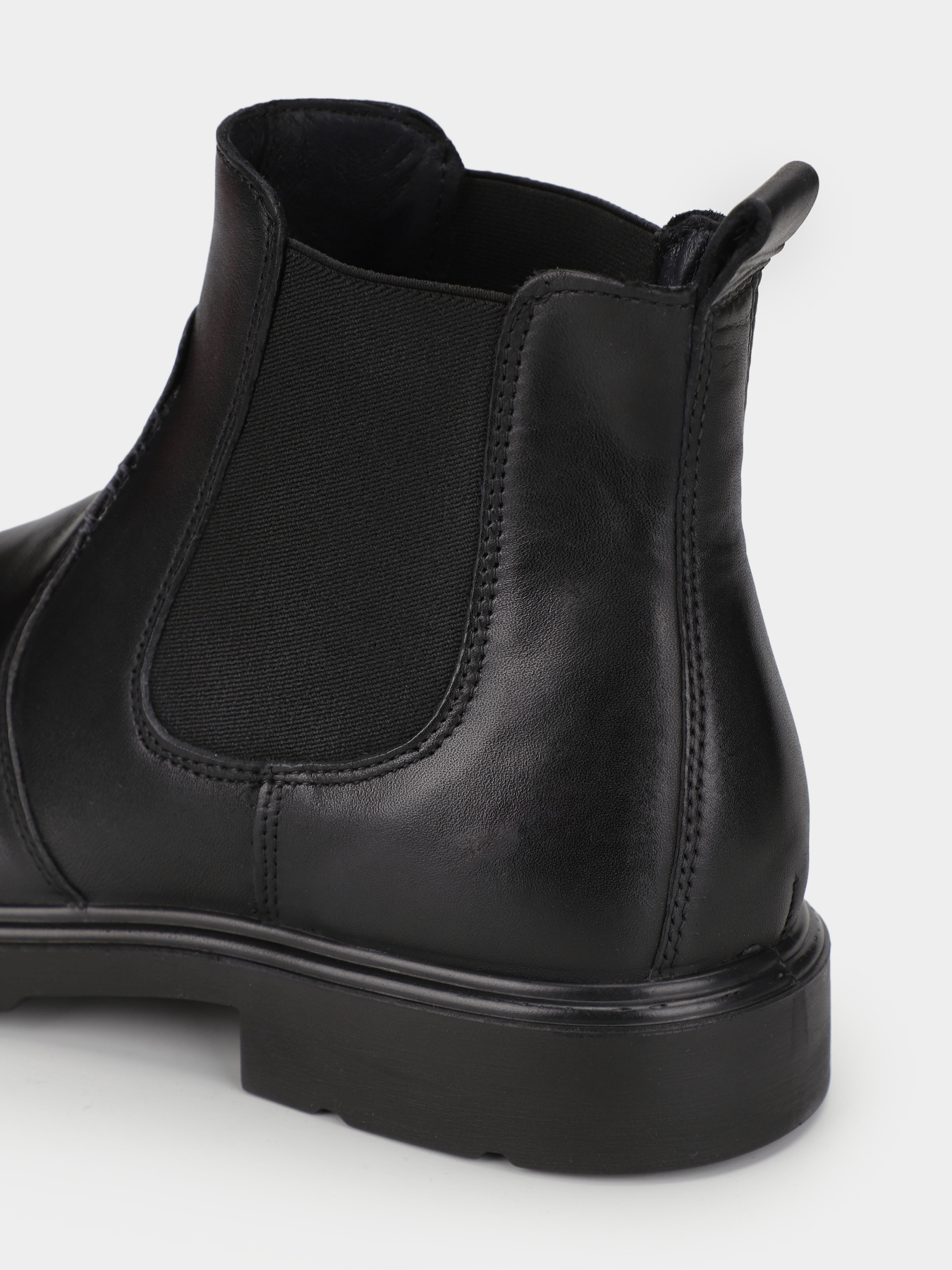 Челсі IMAC модель 450330 28260/011 Фото