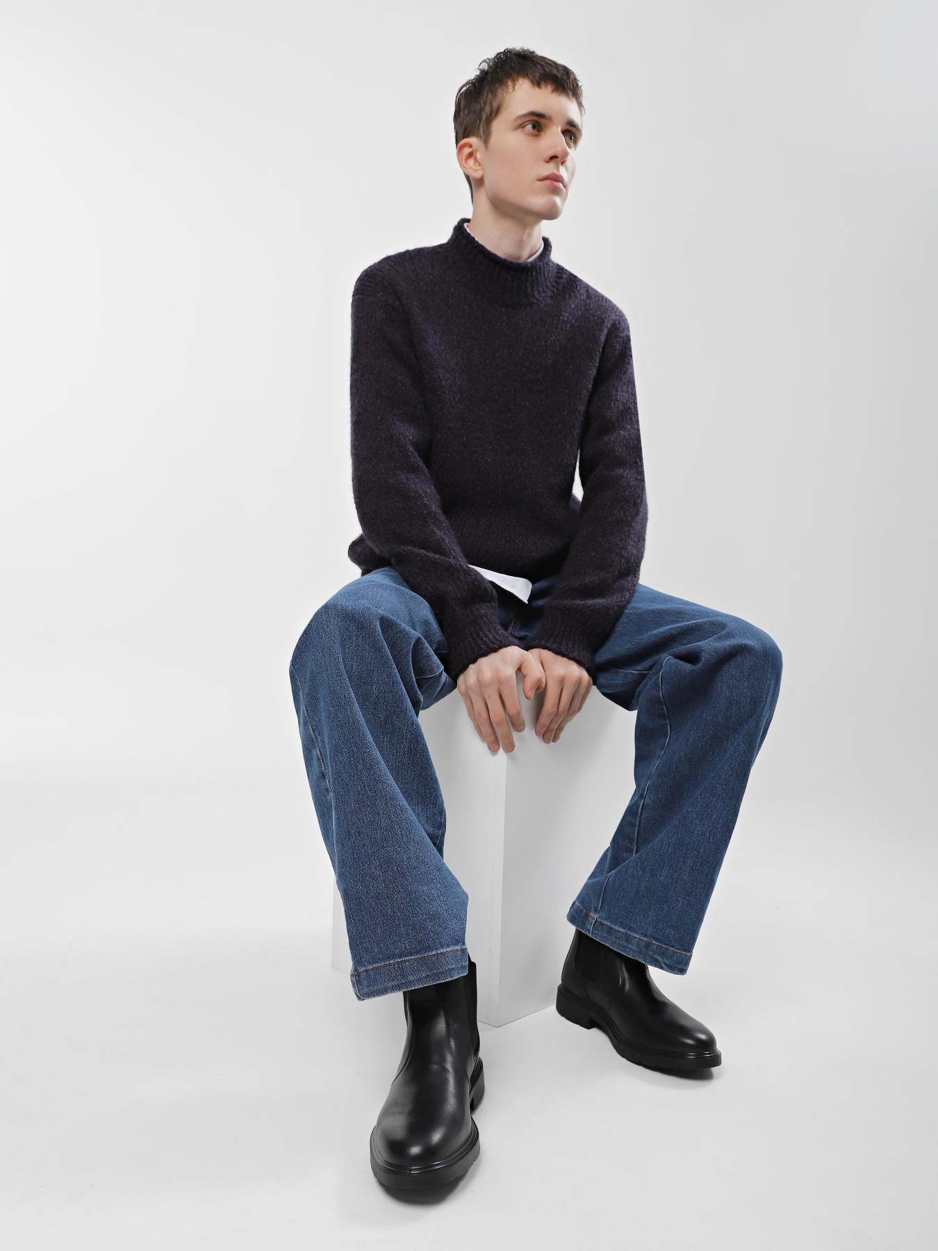 Челсі IMAC модель 450330 28260/011 Фото