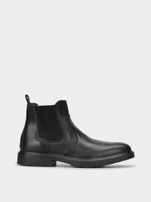 Челсі IMAC модель 450330 28260/011 Фото