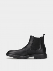 Челсі IMAC модель 450330 28260/011 Фото