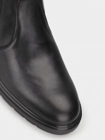 Челсі IMAC модель 450330 28260/011 Фото