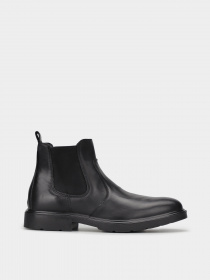 Челсі IMAC модель 450330 28260/011 Фото