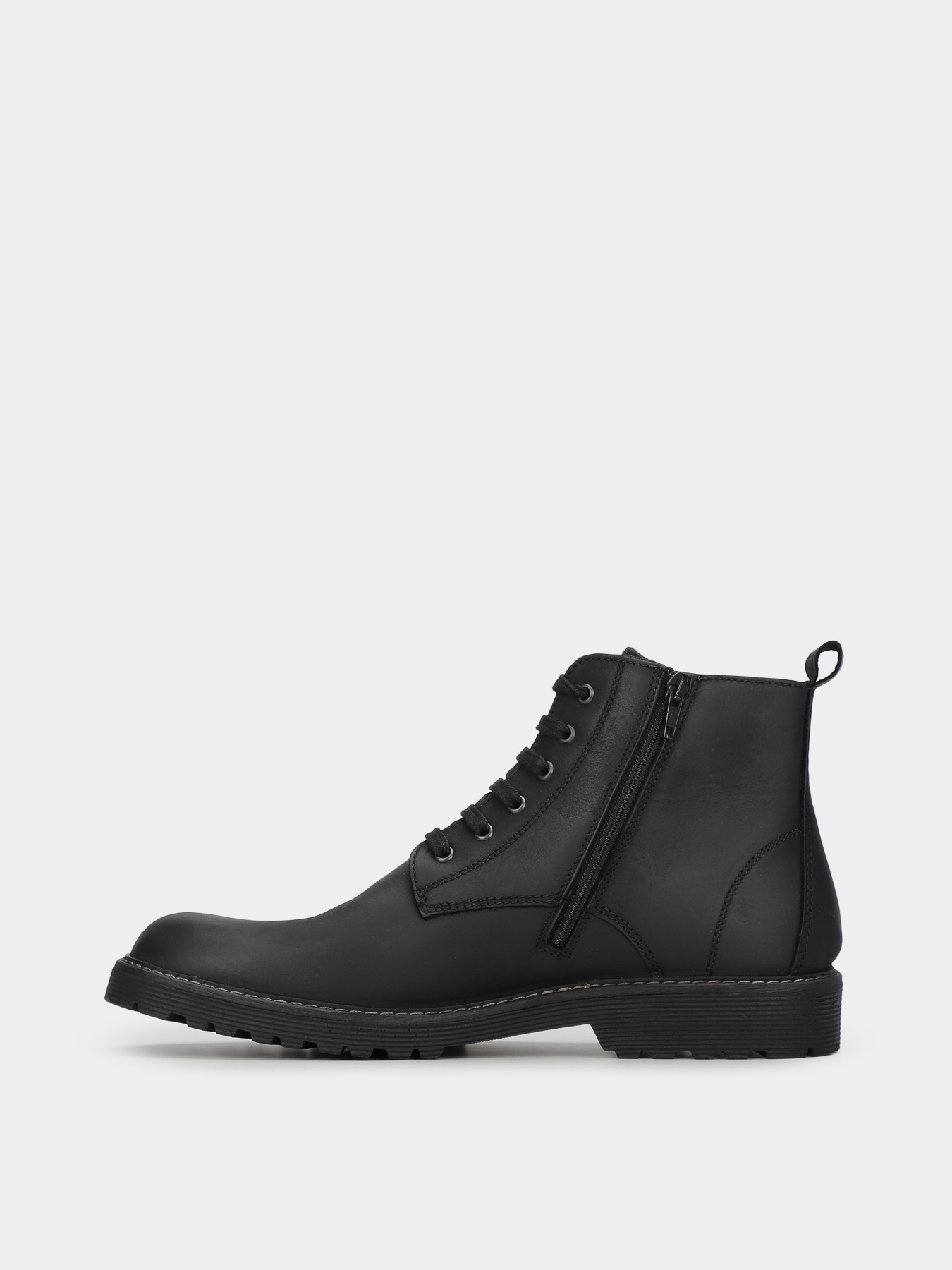 Ботинки IMAC модель 450648 2420/011 Фото