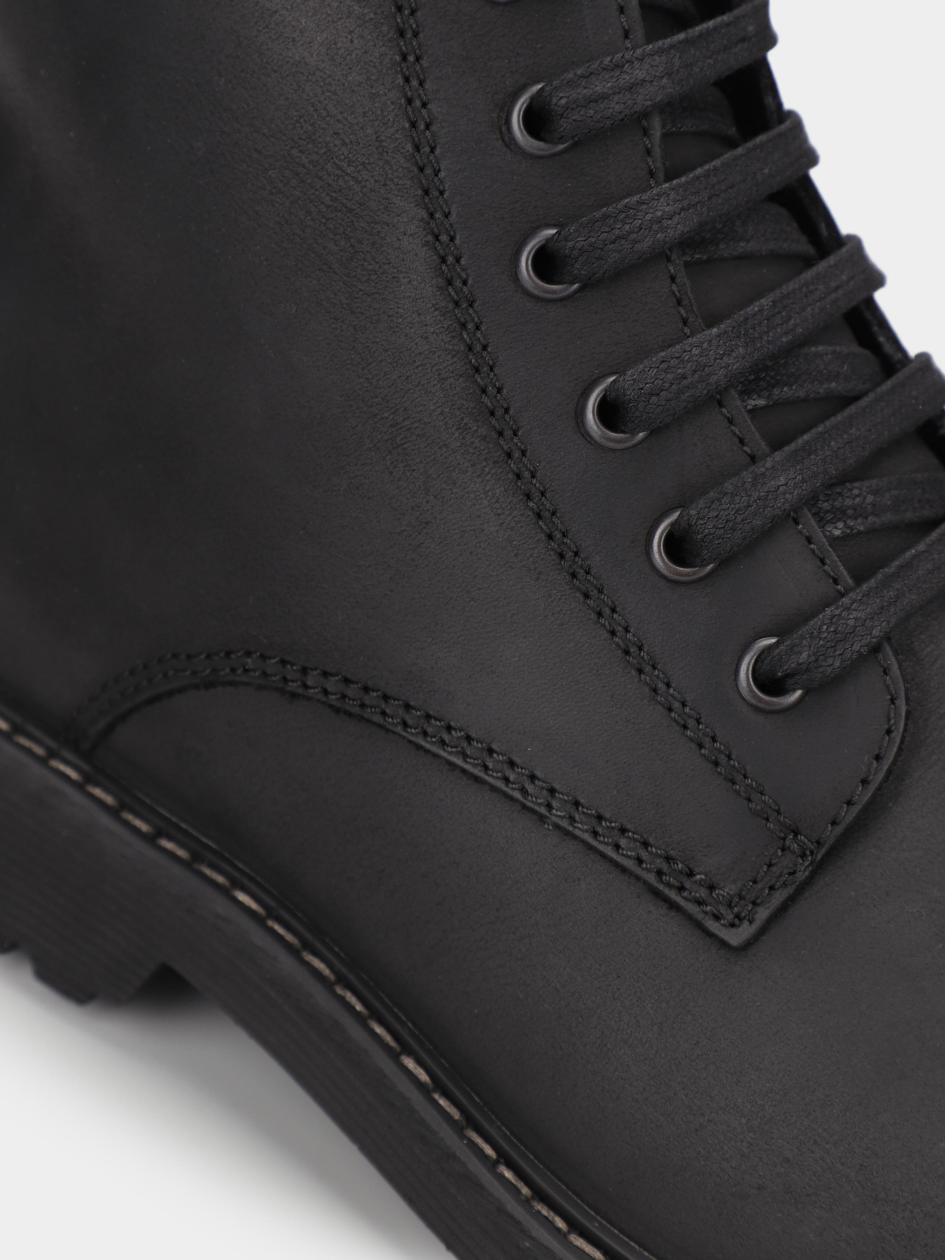 Ботинки IMAC модель 450648 2420/011 Фото