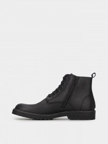 Ботинки IMAC модель 450648 2420/011 Фото